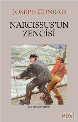 Narcissus’un Zencisi